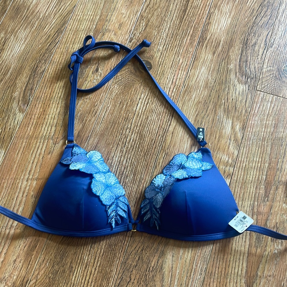 Victoria’s secret Swim Top